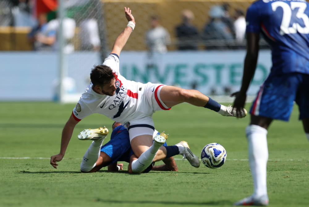 极强的品牌 极强的品牌