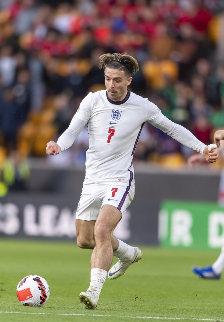 回想中超巨 回想中超巨