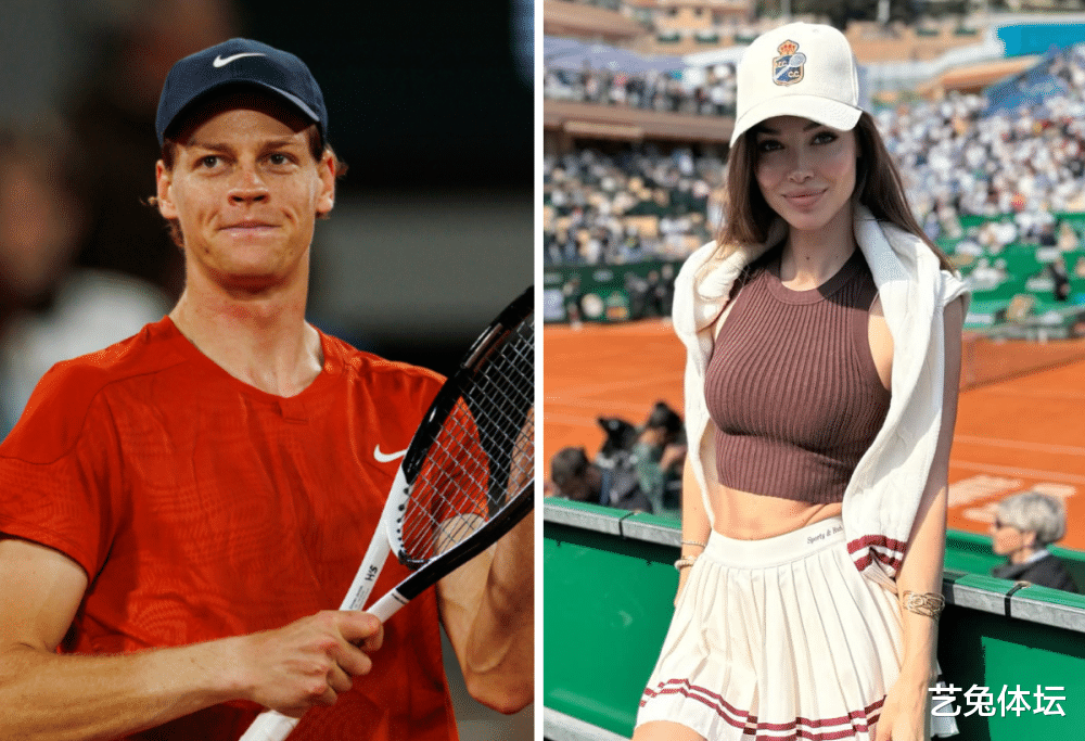 中国赛艇和 中国赛艇和