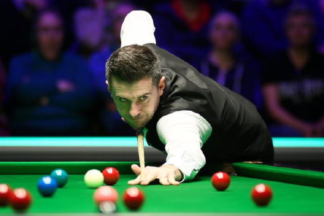 们在赛场上 们在赛场上