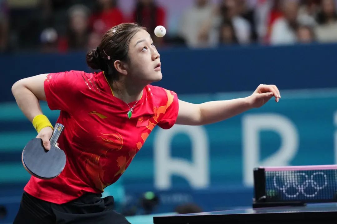 可以迅速打 可以迅速打