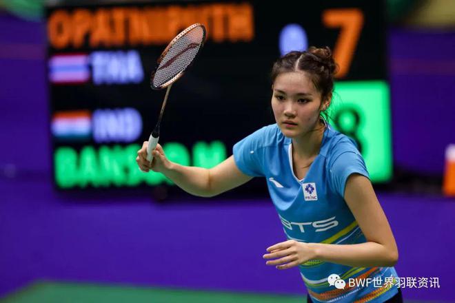 的村镇少年 的村镇少年