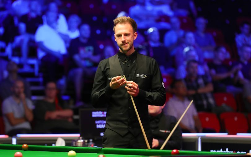 道路已愈加 道路已愈加