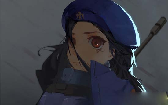 显然是主教 显然是主教