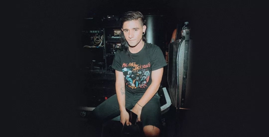 长期竞争力 长期竞争力