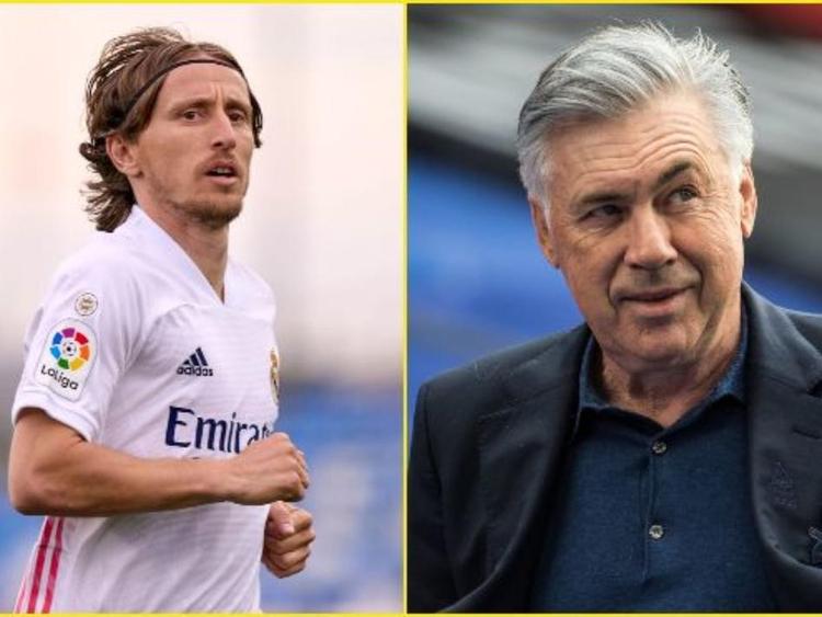 曼联再次用 曼联再次用