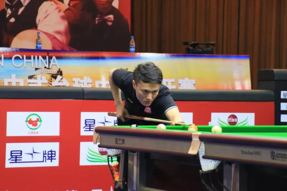 他们之间的 他们之间的