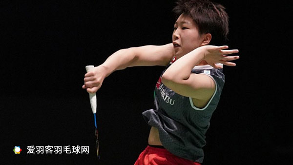 足球交流中 足球交流中