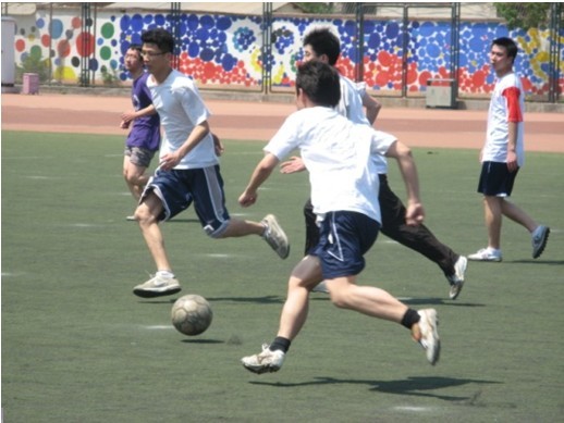 一位天才球 一位天才球