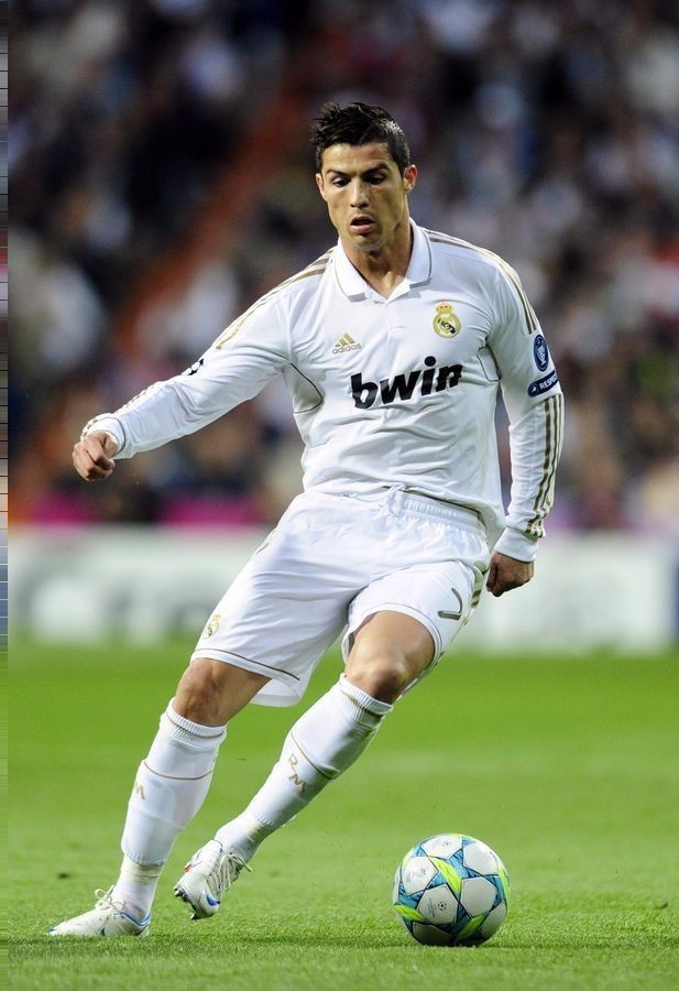 防守較量 防守較量