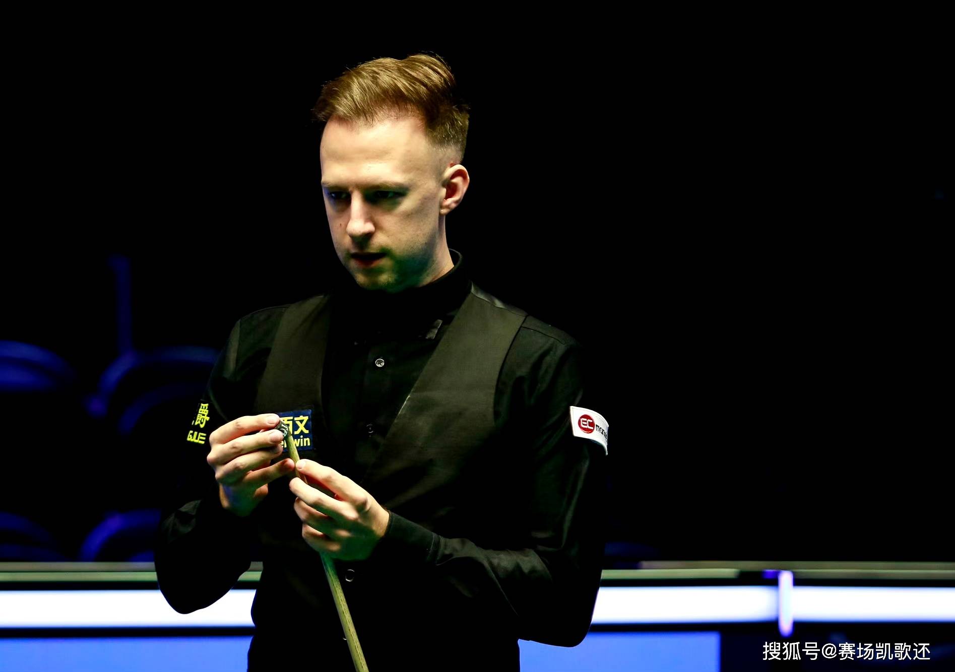 任何場面視 任何場面視