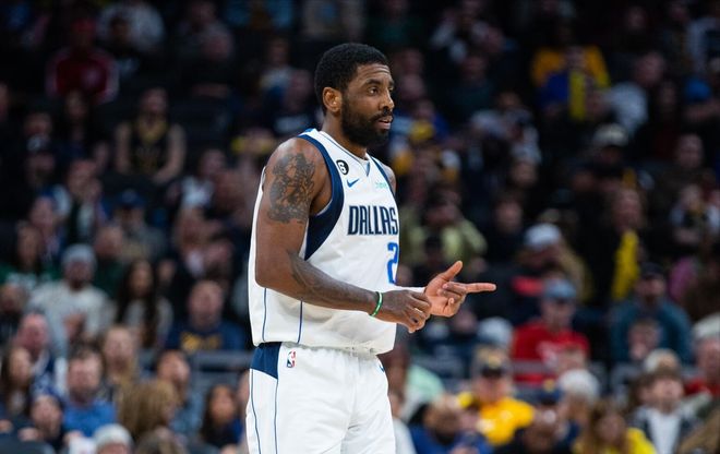 取得胜利的 取得胜利的