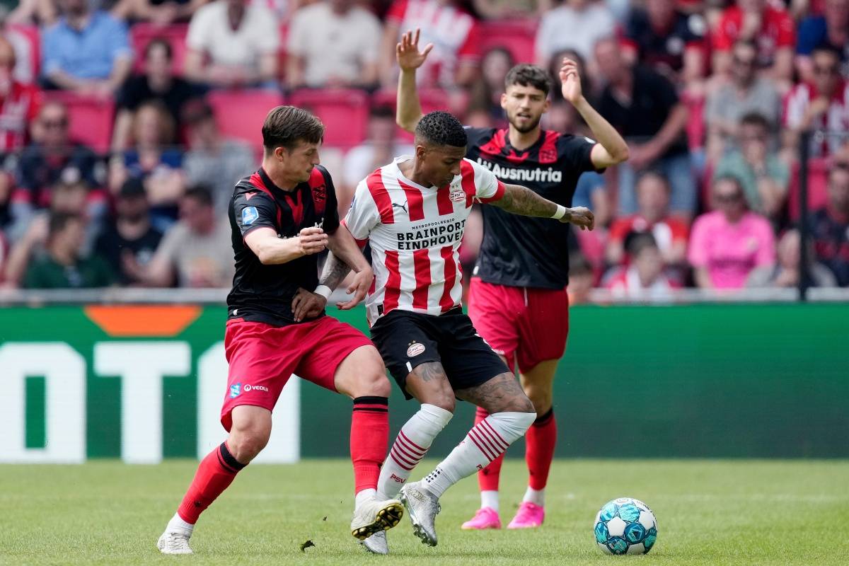 布莱斯科顿 布莱斯科顿