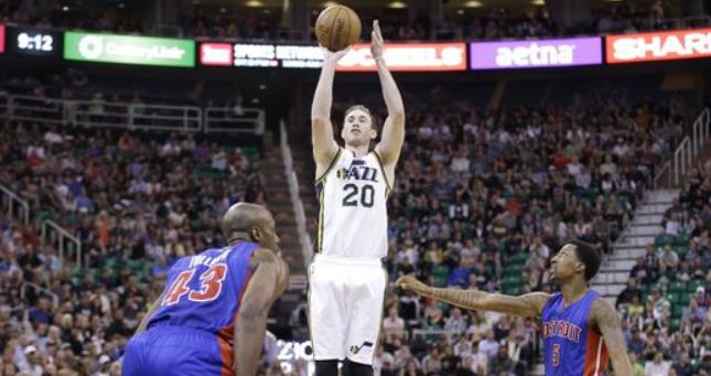 我们将深入 我们将深入