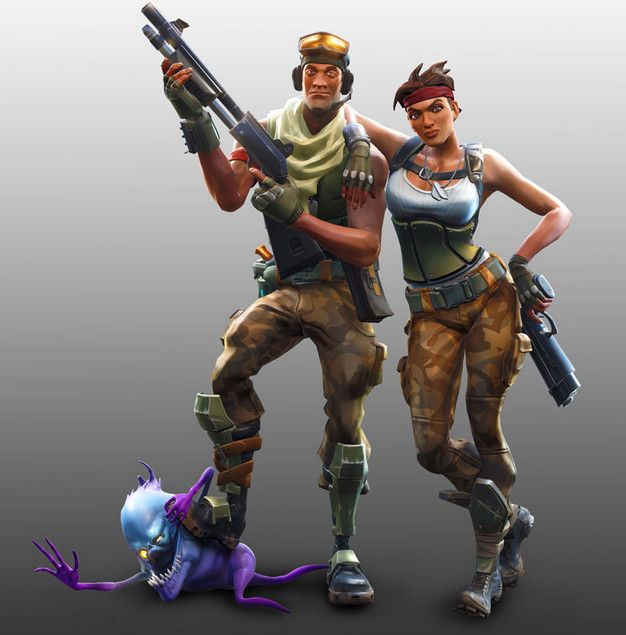 多名关键球 多名关键球