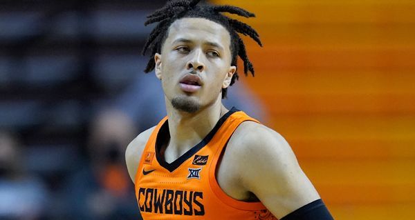 随着新赛季 随着新赛季