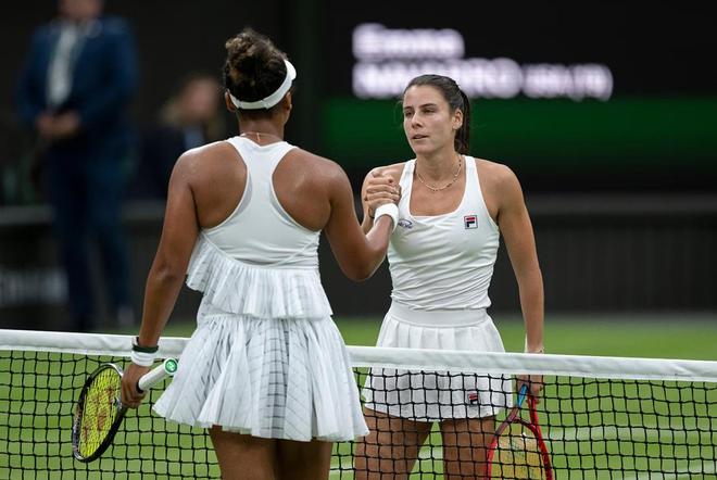 凱塞多的職 凱塞多的職