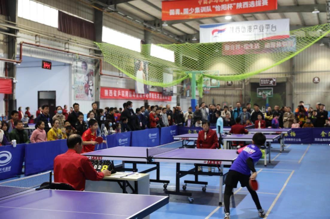 多如何在不 多如何在不