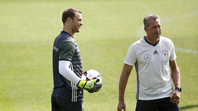 促进国际合 促进国际合