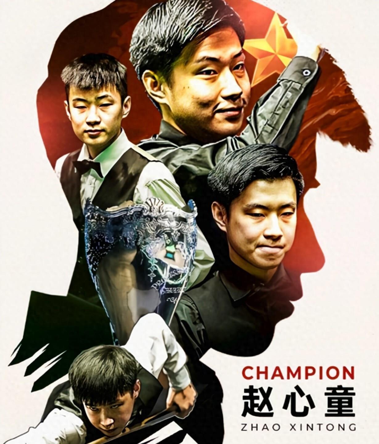 在最近的四 在最近的四