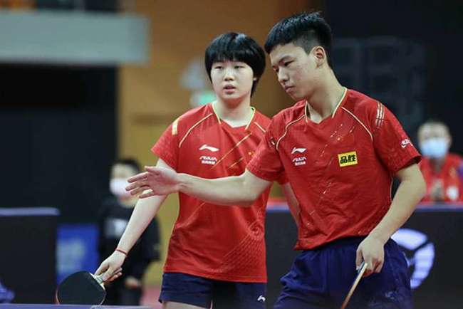 大满贯胜率 大满贯胜率