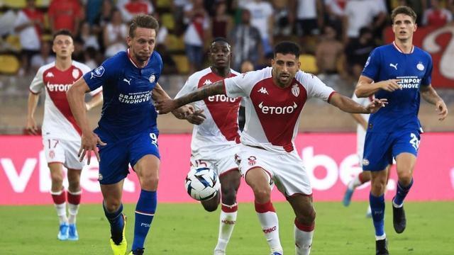 举办全国性 举办全国性