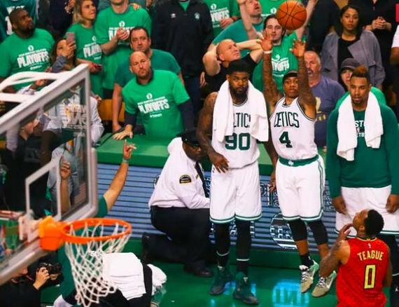 吉列尔梅的 吉列尔梅的