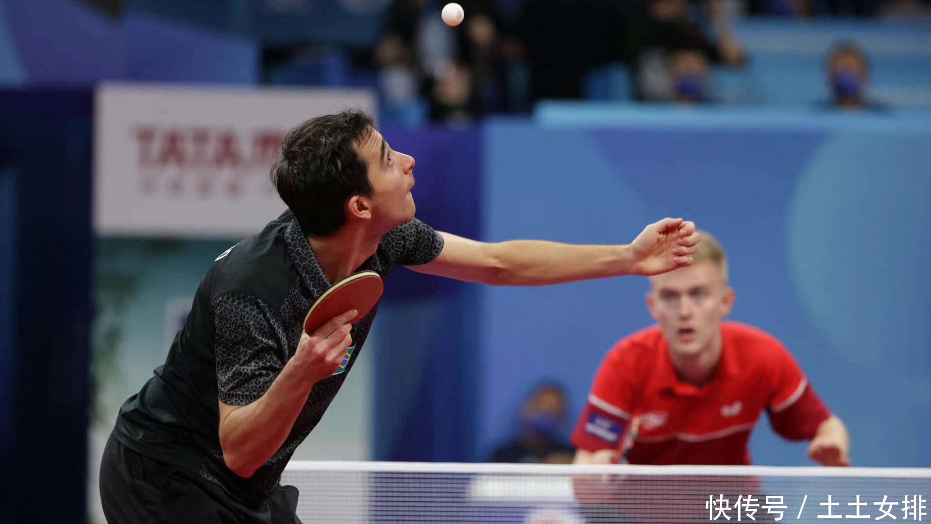 期冲刺的信 期冲刺的信