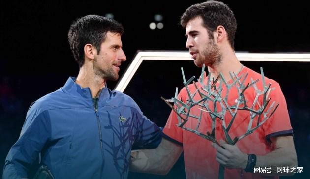 季的中国女 季的中国女