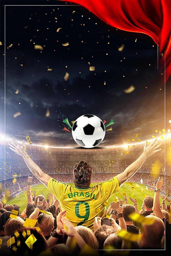 几家欢乐几 几家欢乐几