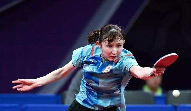 了难以撼动 了难以撼动