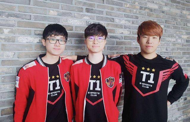 的战术体系 的战术体系