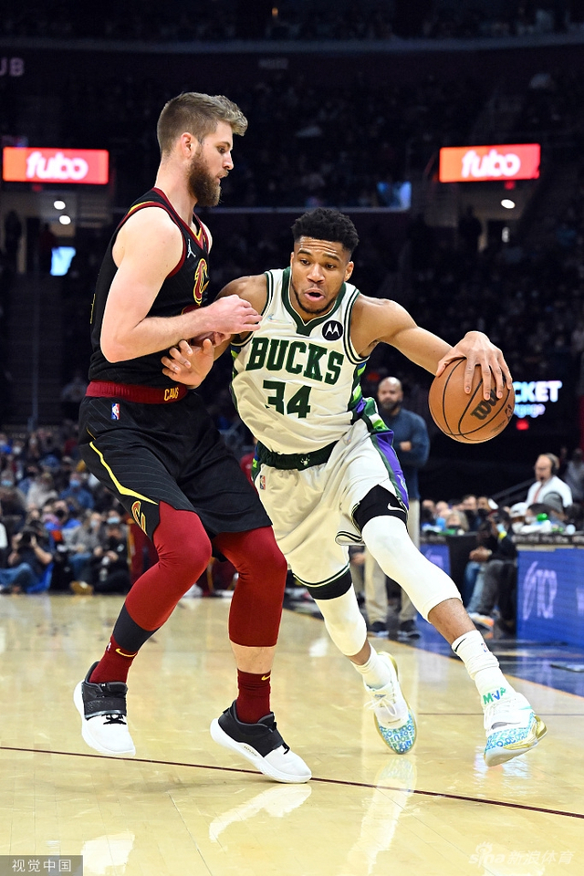 现在技术层 现在技术层