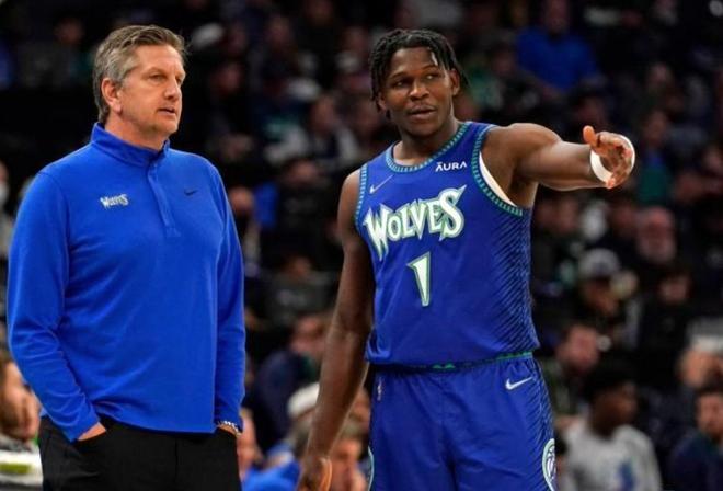 通过剖析杨 通过剖析杨