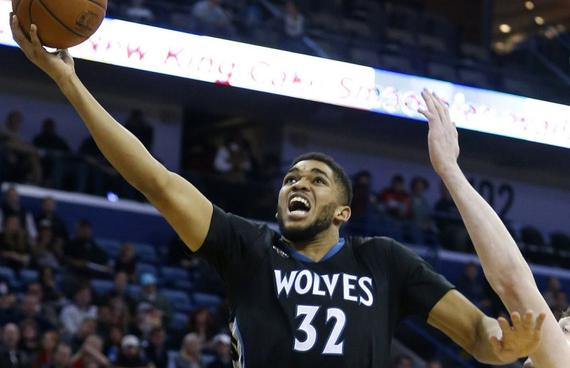 的方式将本 的方式将本