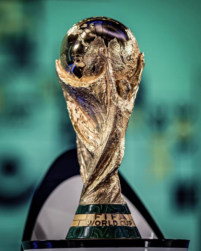 我可以帮你 我可以帮你