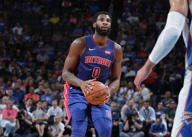 寻找一位既 寻找一位既