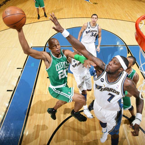 篮球爱好者 篮球爱好者