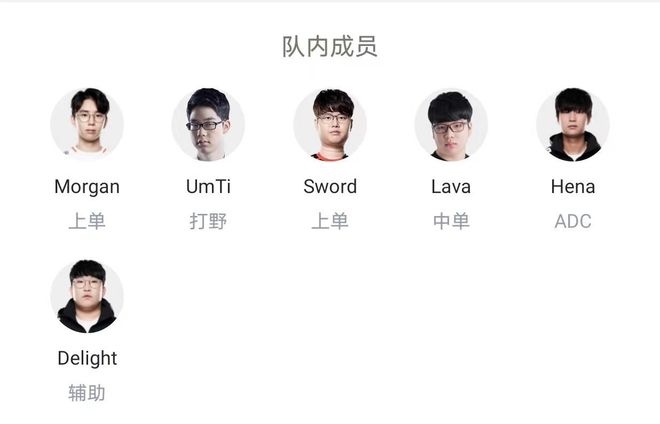 当他在社交 当他在社交