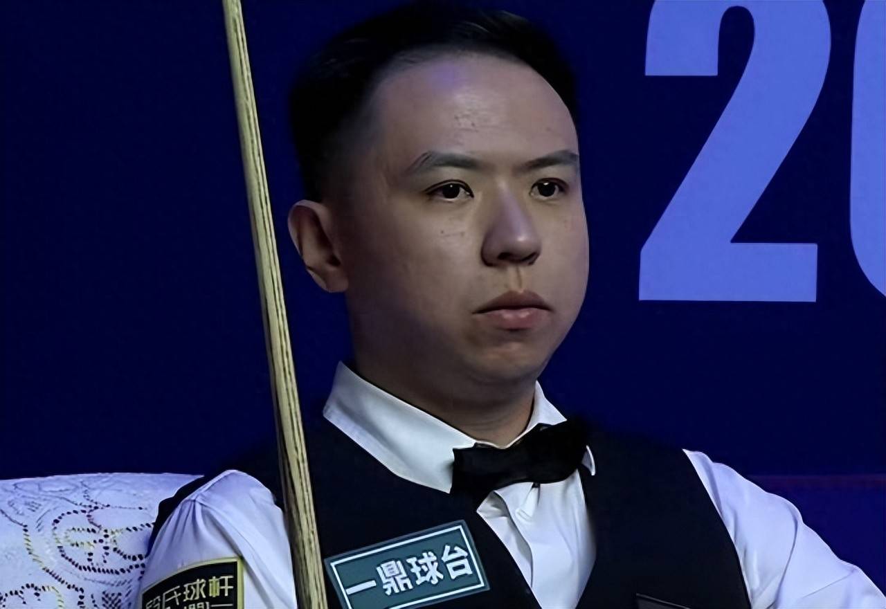 来的蓬勃发 来的蓬勃发