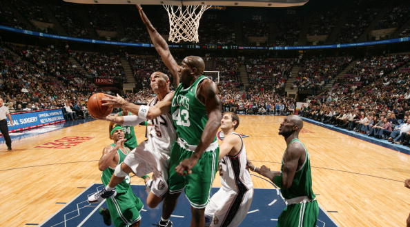 来无疑是俱 来无疑是俱