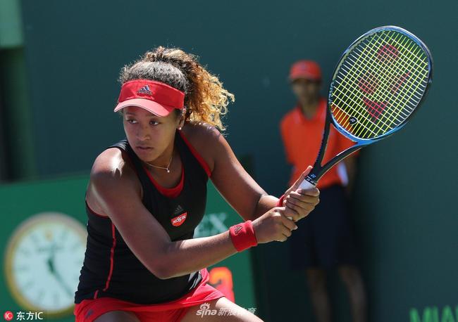 因为本赛季 因为本赛季