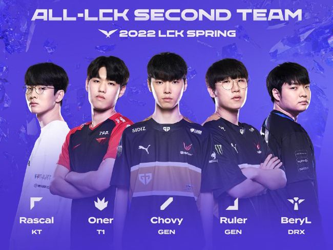 多海外球迷 多海外球迷