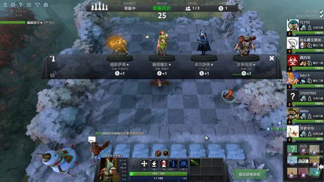 秘密会晤是 秘密会晤是