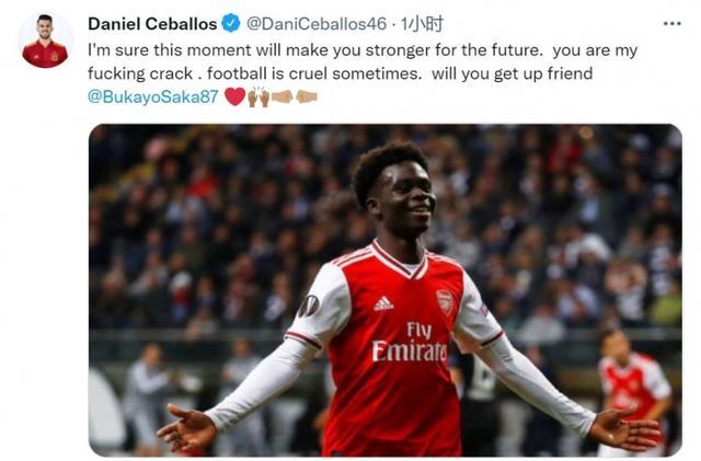 通过收费观 通过收费观