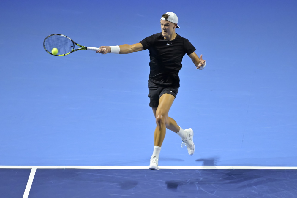 和用户互动 和用户互动