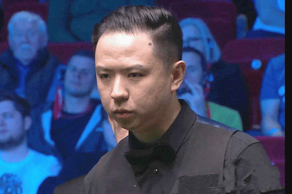 像爱奇艺这 像爱奇艺这