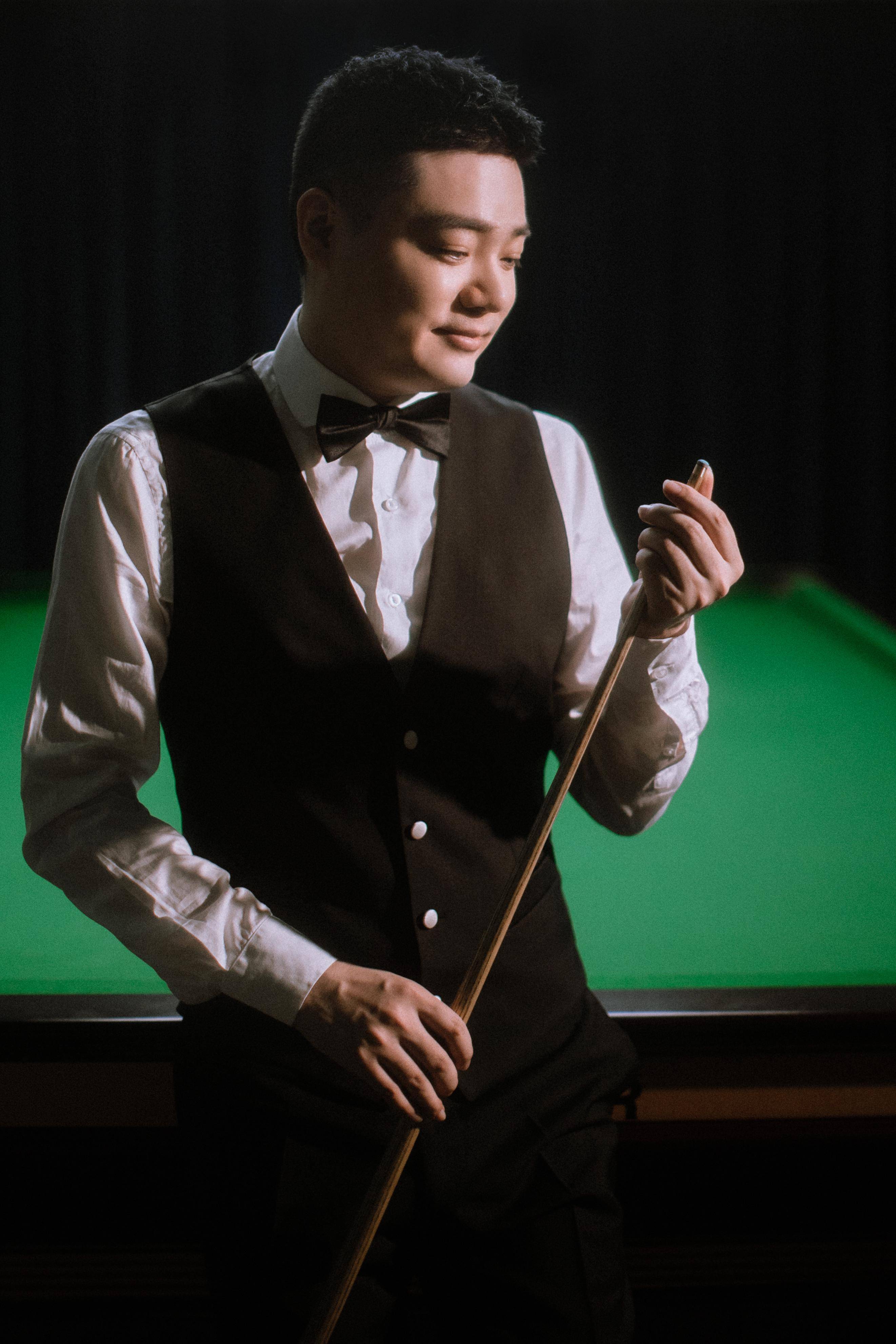 像爱奇艺这 像爱奇艺这