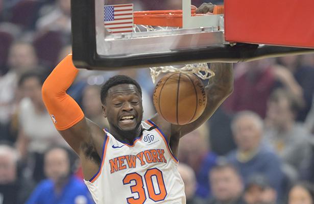 给东契奇更 给东契奇更