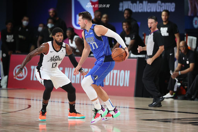 今年元宵节 今年元宵节